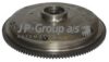 VAG 311105271L Flywheel